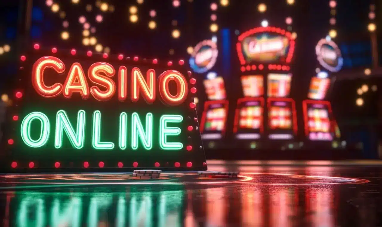 Dpbossbonus India's 's Games - Slots, Casino Dpbossbonus Mobile Gaming
