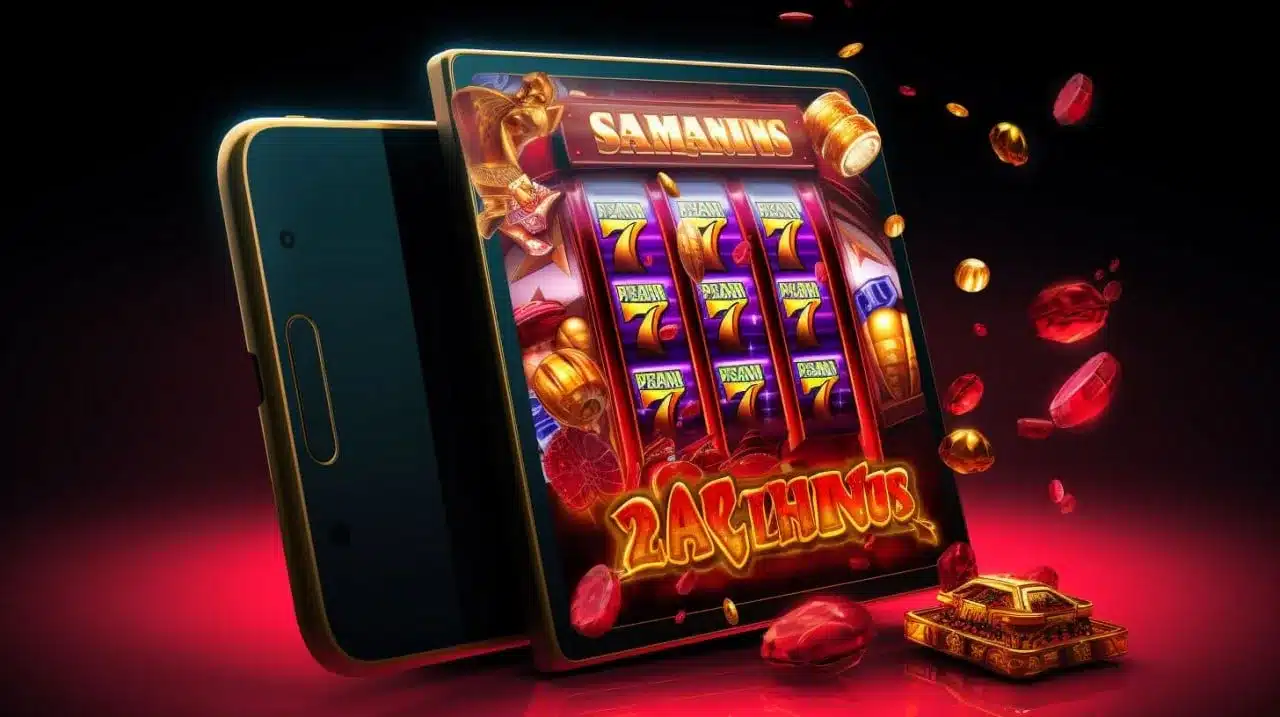 India Mobile Dpbossbonus Games - Games's Easy 